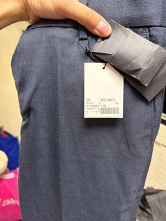 （分類：）位於 。 由 welthmaker.hk 提交（商品編號 1202600784，圖片 1）。簡介： 。