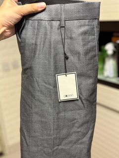 （分類：）位於 。 由 welthmaker.hk 提交（商品編號 1202601534，圖片 1）。簡介： 。