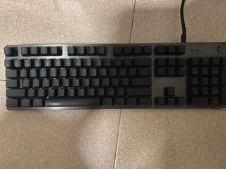 (Category: ) located in . Submitted by danielleong89 (Listing ID 1202646543, Image 1). Description: .