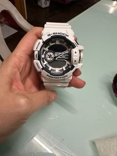 （分類：）位於 。 由 popo0609 提交（商品編號 1202641558，圖片 1）。簡介： 。