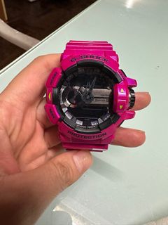（分類：）位於 。 由 popo0609 提交（商品編號 1202641885，圖片 1）。簡介： 。