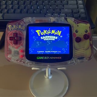 (Category: ) located in . Submitted by xavier3 (Listing ID 1202541626, Image 1). Description: .