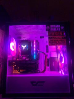 (Category: ) located in . Submitted by heel0ver_ (Listing ID 1202508432, Image 1). Description: .