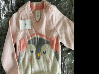 （分類：）位於 。 由 siu_chi_p 提交（商品編號 1202571599，圖片 1）。簡介： 。