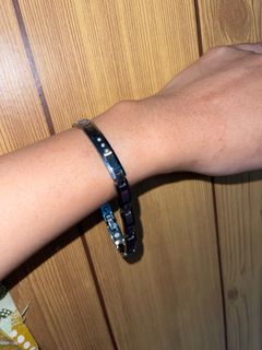 (Kategori: ) berada di . Dikirim oleh luxurysecondbranded (ID iklan 1202582865, Gambar 1). Deskripsi: .