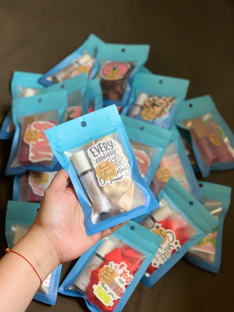 GIFT IDEAS FOR CHRISTMAS (Category: Makeup) located in Pateros City. Submitted by libertes (Listing ID 1202541892, Image 2). Description: Own brand Lip tint by summer tints by mea ✅ORGANIC LIPTINT FREE SHIPPING FOR 12 or more orders.