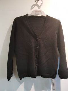 （分類：）位於 。 由 jon215 提交（商品編號 1202518032，圖片 1）。簡介： 。