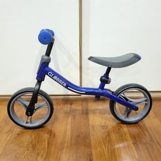 (Category: ) located in . Submitted by cycle33 (Listing ID 1202652713, Image 1). Description: .