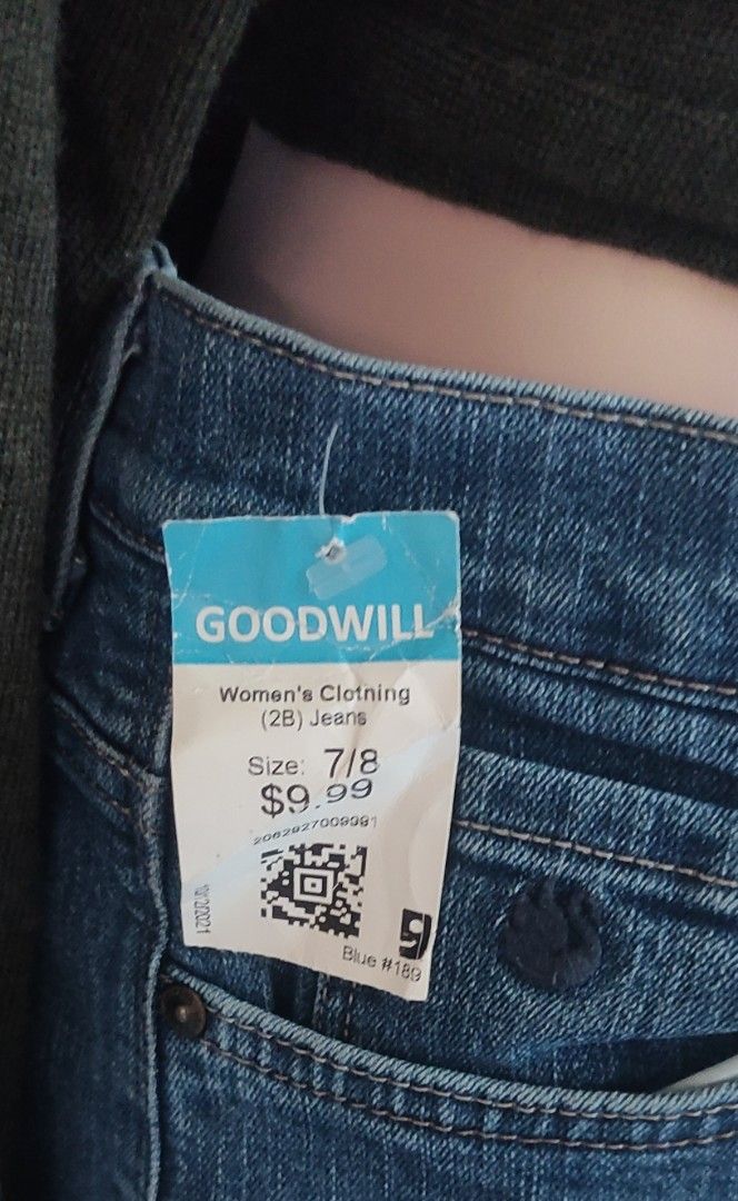 Gloria vanderbilt jean shorts online