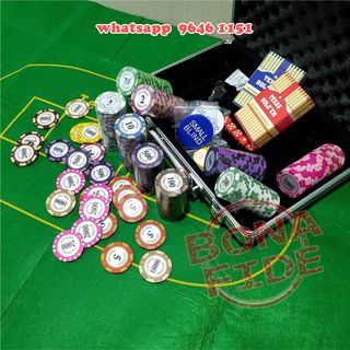（分類：）位於 。 由 bonafide.hk 提交（商品編號 1103650460，圖片 1）。簡介： 。