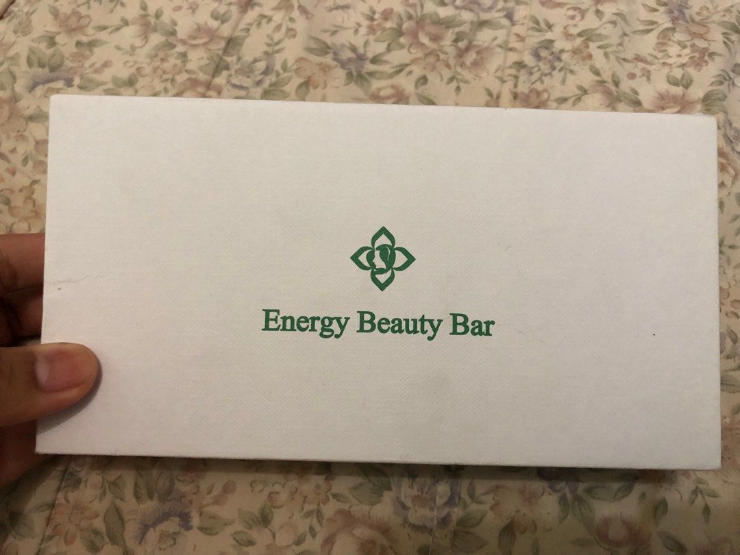 Gold Jade Beauty Bar, Beauty & Personal Care, Face, Face Care on Carousell