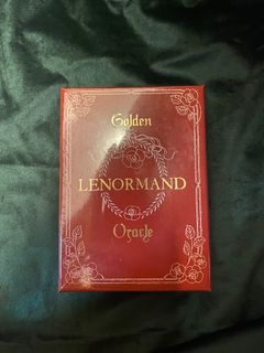（分類：）位於 。 由 wuukama 提交（商品編號 1202685751，圖片 1）。簡介： 。