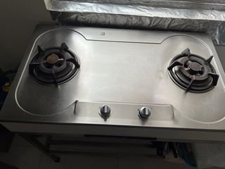 (Category: ) located in . Submitted by pgehlot (Listing ID 1202562851, Image 1). Description: .