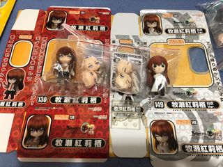 （分類：）位於 。 由 Pufferfish85 提交（商品編號 1202582601，圖片 1）。簡介： 。
