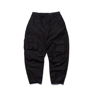 （分類：）位於 。 由 GDragon 提交（商品編號 1202541198，圖片 1）。簡介： 。