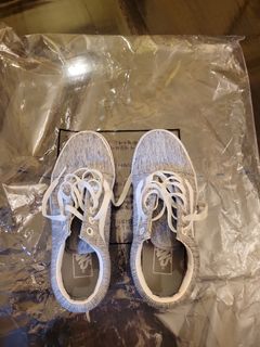 （分類：）位於 。 由 browntrade 提交（商品編號 1202625295，圖片 1）。簡介： 。