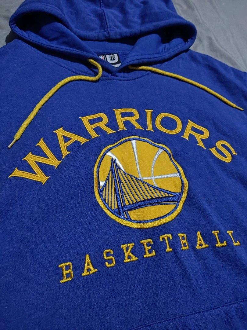 gsw city jerseys