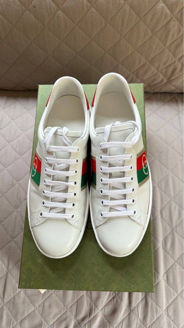 Adidas yeezy gucci ace outlet