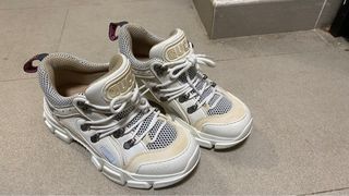（分類：）位於 。 由 lucas1225 提交（商品編號 1202648136，圖片 1）。簡介： 。