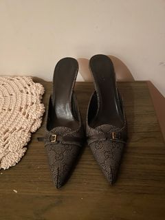 （分類：）位於 。 由 barbamama 提交（商品編號 1202651723，圖片 1）。簡介： 。