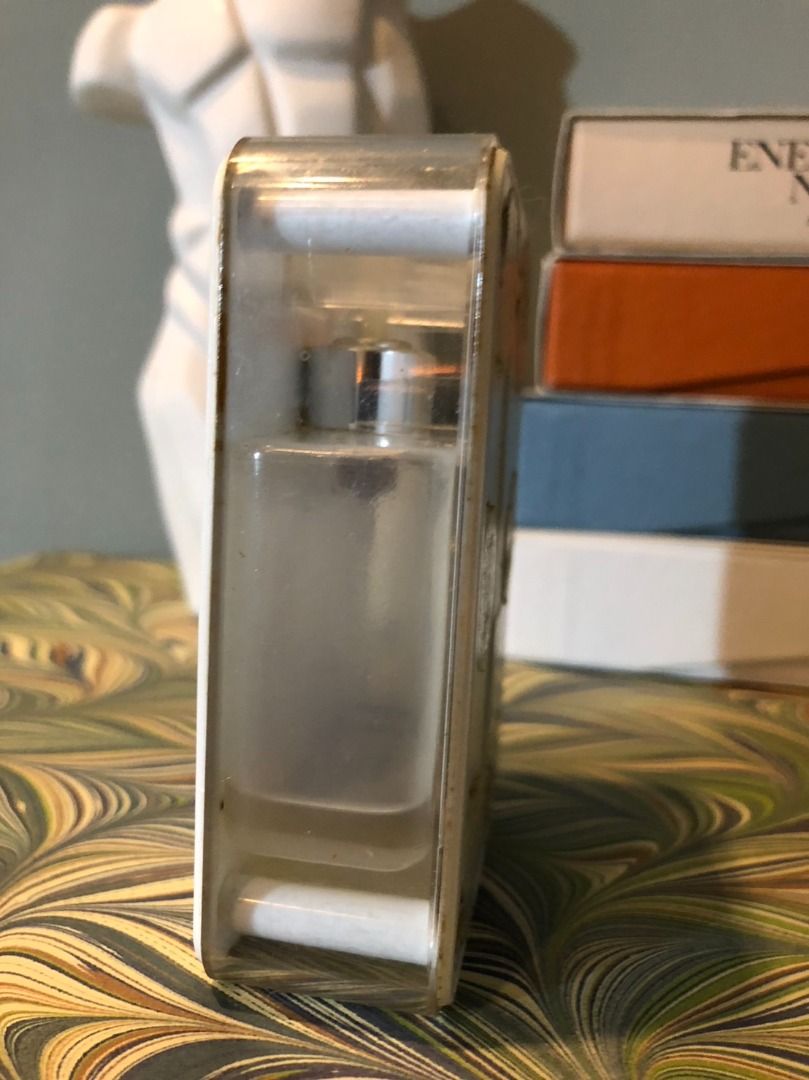 Gucci Rush for Men 古馳狂愛男性淡香水 EDT