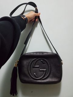（分類：）位於 。 由 sochar091176972 提交（商品編號 1202602760，圖片 1）。簡介： 。