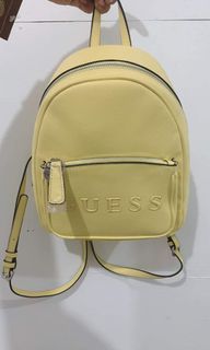 Guess Backpack