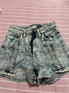 (Category: ) located in . Submitted by peanutbarter (Listing ID 1202655321, Image 1). Description: .