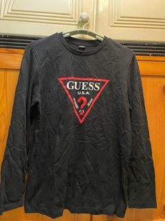 （分類：）位於 。 由 yololifeeee 提交（商品編號 1202653384，圖片 1）。簡介： 。