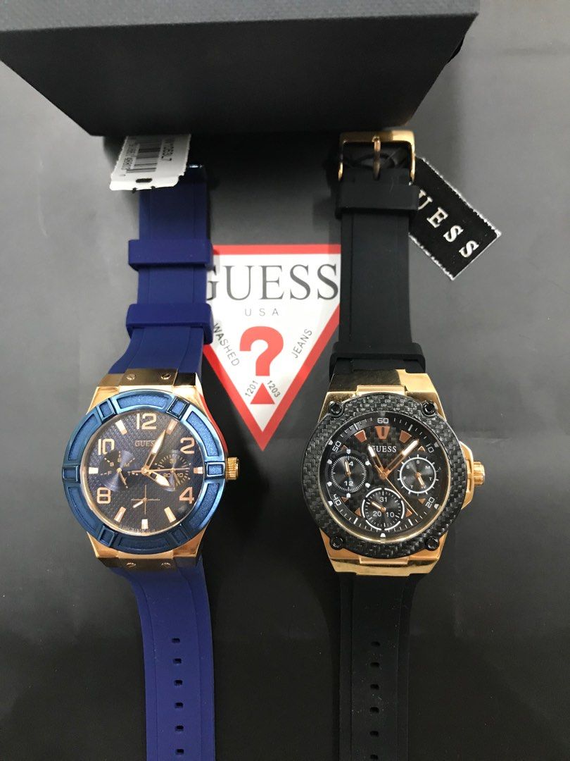 Jam top guess w0247g3
