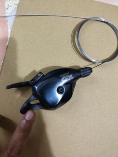 (Category: ) located in . Submitted by fazilchan1302 (Listing ID 1202610551, Image 1). Description: .