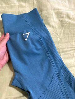 (Category: ) located in . Submitted by cshak1812 (Listing ID 1202608489, Image 1). Description: .