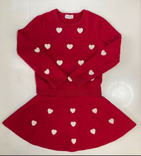 （分類：）位於 。 由 redred123123 提交（商品編號 1202671905，圖片 1）。簡介： 。