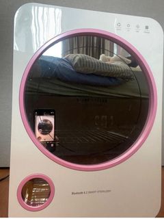 (Category: ) located in . Submitted by lancelot08 (Listing ID 1202504384, Image 1). Description: .