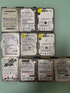 （分類：）位於 。 由 domwonghk 提交（商品編號 1202588042，圖片 1）。簡介： 。