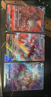 (Category: ) located in . Submitted by cyterion (Listing ID 1202666470, Image 1). Description: .
