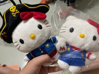 （分類：）位於 。 由 kaybman 提交（商品編號 1202694620，圖片 1）。簡介： 。