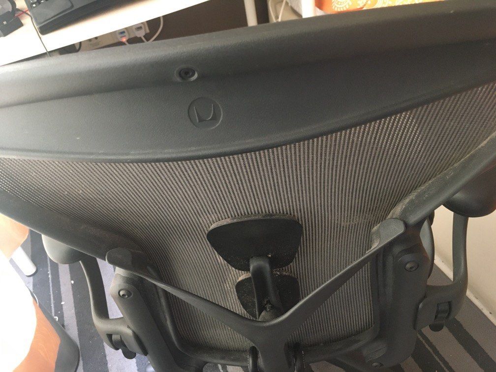 Audiosg herman clearance miller