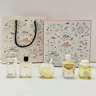 套裝香水 Set Perfume Collection item 3