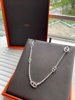 (Category: ) located in . Submitted by r.tpx (Listing ID 1202547183, Image 1). Description: .