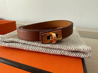 （分類：）位於 。 由 byebyesell 提交（商品編號 1202528864，圖片 1）。簡介： 。