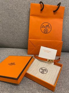 （分類：）位於 。 由 reggiekwan 提交（商品編號 1202526450，圖片 1）。簡介： 。