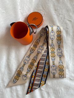 （分類：）位於 。 由 addicted_to_hermes 提交（商品編號 1202518799，圖片 1）。簡介： 。