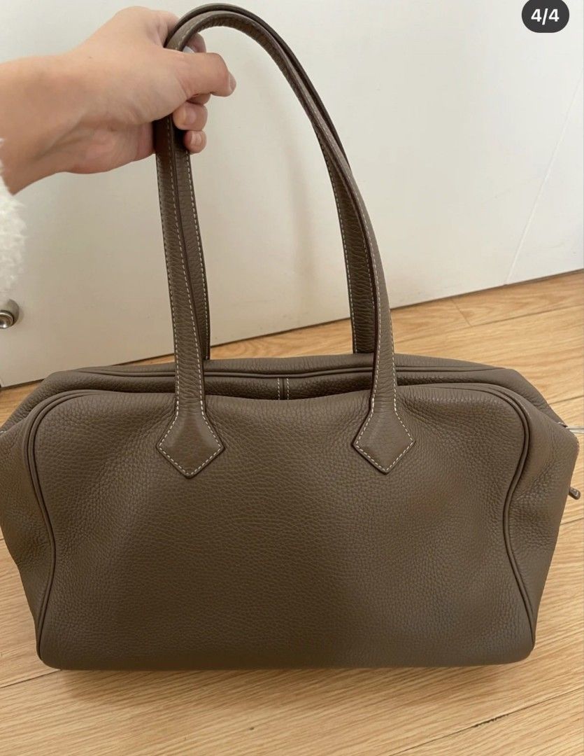 Hermes victoria clearance