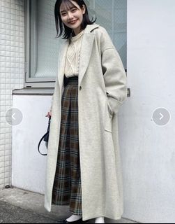 由 b0917tp (刊登 ID 1202528282，圖片 1) 提交，位於 的 (類別：)，說明：。