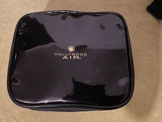（分類：）位於 。 由 fc219 提交（商品編號 1202548944，圖片 1）。簡介： 。