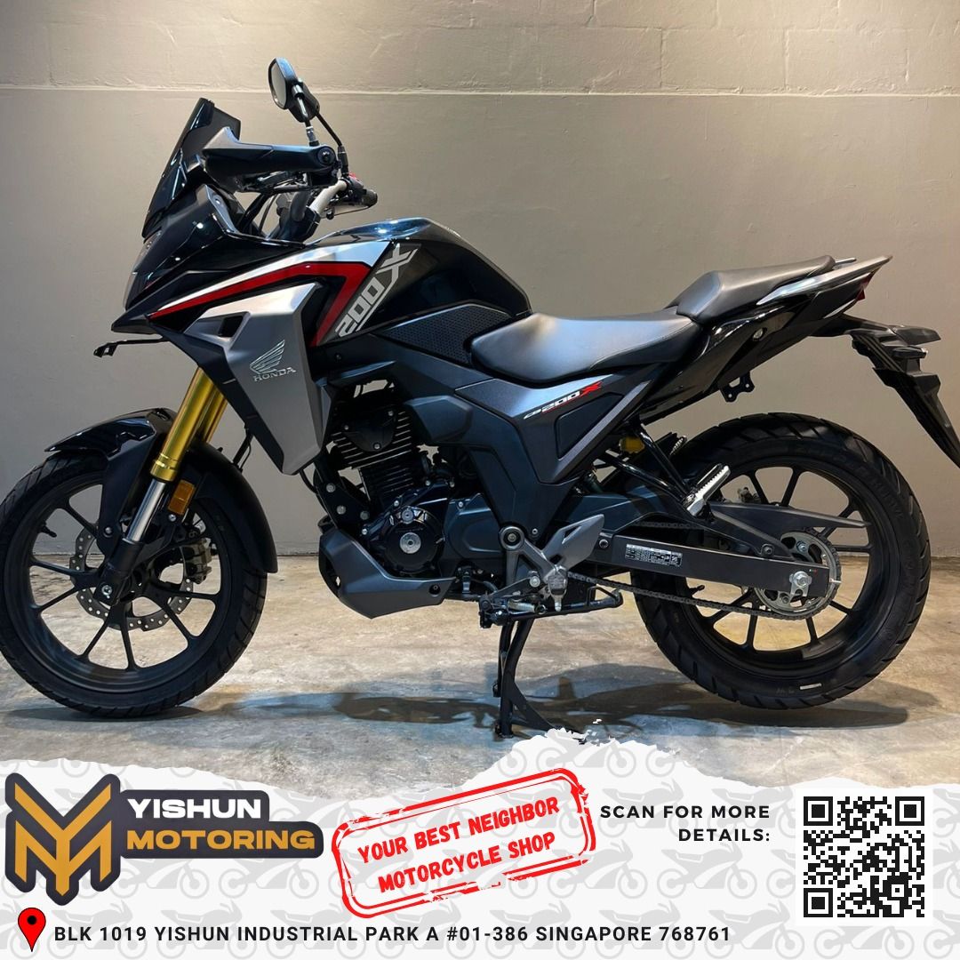 Best 2b bike online