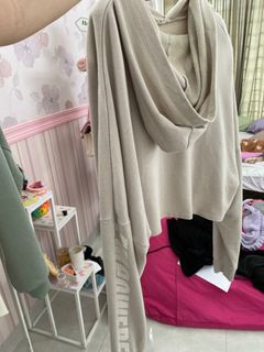 (Kategori: ) berada di . Dikirim oleh prelovedbysesaa (ID iklan 1202509724, Gambar 1). Deskripsi: .