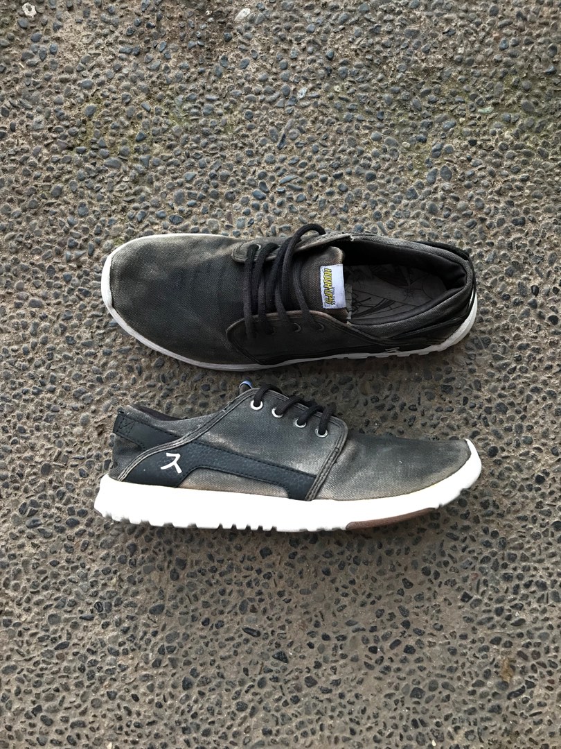 Etnies hookups discount