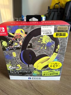 (Category: ) located in . Submitted by RazorMaku (Listing ID 1202692455, Image 1). Description: .